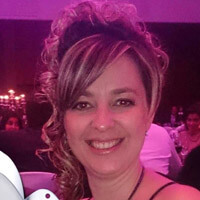 Cliente